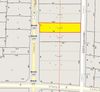 1005 S Oates St photo